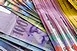 Ne most vegyen valutát, reggelre ismét gyengült a forint Ne most vegyen valutát, reggelre ismét gyengült a forint