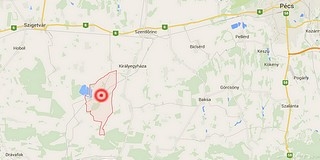 Hobbi-Rambót fogtak a szigetvári zsaruk Sumonyban Hobbi-Rambót fogtak a szigetvári zsaruk Sumonyban