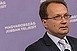 Jól járnak a baranyaiak a matrica rendszerrel, mondja Hoppál