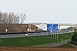 Mindenki szembejött az M6-oson, ő meg ráadásul csontrészeg volt Mindenki szembejött az M6-oson, ő meg ráadásul csontrészeg volt