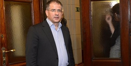Kósa: aggodalomra adhat okot a bevándorlás Kósa: aggodalomra adhat okot a bevándorlás