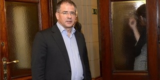 Kósa: aggodalomra adhat okot a bevándorlás Kósa: aggodalomra adhat okot a bevándorlás