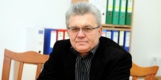Ötödével nőtt tavaly a látogatók száma a Zsolnay Kulturális Negyedben Ötödével nőtt tavaly a látogatók száma a Zsolnay Kulturális Negyedben