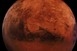 Szombaton elutazhatunk a Marsra a Planetárium segítségével Szombaton elutazhatunk a Marsra a Planetárium segítségével
