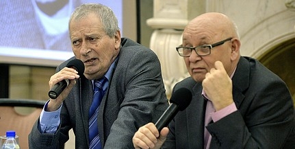 Könyv jelent meg a Vasárnapi Újság című rádióműsorról Könyv jelent meg a Vasárnapi Újság című rádióműsorról