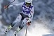 Sporttörténelmet írt Miklós Edit, harmadik lett lesiklásban Sporttörténelmet írt Miklós Edit, harmadik lett lesiklásban