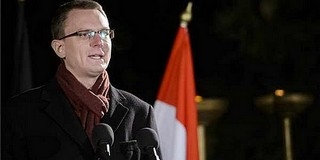 A Szovjetunióba elhurcoltak emlékéve az idei - pécsiekkel A Szovjetunióba elhurcoltak emlékéve az idei - pécsiekkel