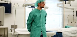 Elfogyott a keret, átmenetileg leállítják a szívműtéteket