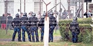 A bevándorlók egy részét azonnal visszafordítaná a Fidesz A bevándorlók egy részét azonnal visszafordítaná a Fidesz