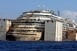 Huszonhat év börtönt kértek a Costa Concordia kapitányára Huszonhat év börtönt kértek a Costa Concordia kapitányára