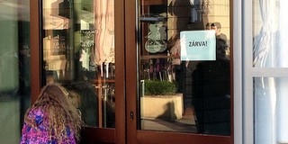 Van érvényes pályázat, de csak jövő pénteken döntenek, ki mehet a Meki helyére Van érvényes pályázat, de csak jövő pénteken döntenek, ki mehet a Meki helyére