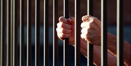 Jogerősen is tizenöt év fegyházat kapott a gyilkos apa Jogerősen is tizenöt év fegyházat kapott a gyilkos apa