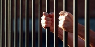 Jogerősen is tizenöt év fegyházat kapott a gyilkos apa Jogerősen is tizenöt év fegyházat kapott a gyilkos apa