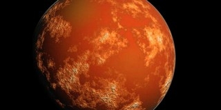 3D-s szemüveg segítségével tekinthetjük át a Mars bolygót 3D-s szemüveg segítségével tekinthetjük át a Mars bolygót