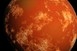3D-s szemüveg segítségével tekinthetjük át a Mars bolygót 3D-s szemüveg segítségével tekinthetjük át a Mars bolygót
