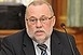 Az MSZP-s Gulyás eltávolítaná a Városházáról Fodor Ibolyát, de attól fél, hogy más fog történni Az MSZP-s Gulyás eltávolítaná a Városházáról Fodor Ibolyát, de attól fél, hogy más fog történni