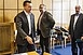 Itt a kenyérárharc - Rogán nagyon szeretne olcsóbb kenyeret Itt a kenyérárharc - Rogán nagyon szeretne olcsóbb kenyeret