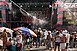 Pályázatokat várnak a Sziget látványvilágának színesítésére Pályázatokat várnak a Sziget látványvilágának színesítésére