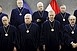 Döntött az Ab, nem alaptörvény-ellenes a devizahiteles törvény Döntött az Ab, nem alaptörvény-ellenes a devizahiteles törvény