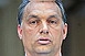 Orbán: Legyen nyilvános a beszéd! Orbán: Legyen nyilvános a beszéd!