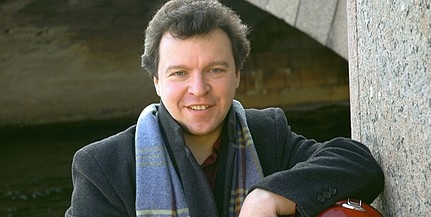 A Kodály után a MŰPÁ-ban lép fel a Pannon Filharmonikusok, ahol meg is etetik a közönséget A Kodály után a MŰPÁ-ban lép fel a Pannon Filharmonikusok, ahol meg is etetik a közönséget