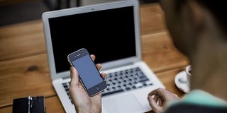 Már iPhone-nal is megvehetők az új autópálya-matricák Már iPhone-nal is megvehetők az új autópálya-matricák
