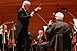 Bach és Villa-Lobos műveket hallhatunk a Kodály Központban
