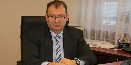 „Alapvető törekvésünk, hogy a piacnyitás után is megőrizzük versenyképességünket! „Alapvető törekvésünk, hogy a piacnyitás után is megőrizzük versenyképességünket!