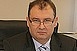 „Alapvető törekvésünk, hogy a piacnyitás után is megőrizzük versenyképességünket! „Alapvető törekvésünk, hogy a piacnyitás után is megőrizzük versenyképességünket!