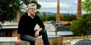 A legbefolyásosabbak közé került a ZSÖK és Márta István