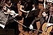 A Kodályban is fellépnek orosz estjükkel a Filharmonikusok A Kodályban is fellépnek orosz estjükkel a Filharmonikusok