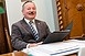 Miseta prof. jelenleg kevés esélyt lát az önálló pécsi orvosi egyetemre