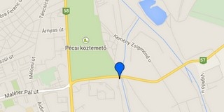 Két teherkocsi karambolozott az 57-es főúton, teljes útlezárás van Két teherkocsi karambolozott az 57-es főúton, teljes útlezárás van