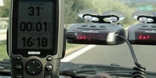 Traffipax szerdán Pécsett és környékén Traffipax szerdán Pécsett és környékén