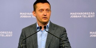 Orbán: be kell reteszelni Magyarország ajtaját Orbán: be kell reteszelni Magyarország ajtaját