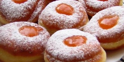 Pécsett és Komlón is lesz farsangi véradás Pécsett és Komlón is lesz farsangi véradás