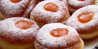Pécsett és Komlón is lesz farsangi véradás Pécsett és Komlón is lesz farsangi véradás
