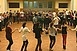Legközelebb szerdán lesz Tanac-táncház