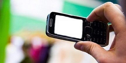 Hamarosan mobiltelefonnal is vásárolhatunk buszjegyet Hamarosan mobiltelefonnal is vásárolhatunk buszjegyet