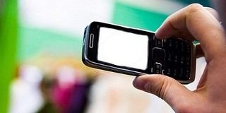 Hamarosan mobiltelefonnal is vásárolhatunk buszjegyet Hamarosan mobiltelefonnal is vásárolhatunk buszjegyet