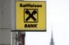 Fiókokat zár be a Raiffeisen Magyarországon Fiókokat zár be a Raiffeisen Magyarországon