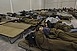Erősítés kellett két megyében a migránsok miatt Erősítés kellett két megyében a migránsok miatt