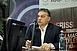 Orbán szerint az illegális határátlépőket őrizetbe kell venni Orbán szerint az illegális határátlépőket őrizetbe kell venni