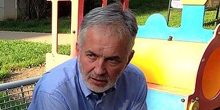 Gyereke született Páva Zsoltnak és elköltözött otthonról - Ja, mégsem... Gyereke született Páva Zsoltnak és elköltözött otthonról - Ja, mégsem...