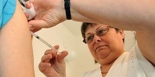 Közelít a tetőponthoz az influenzajárvány Baranyában, látogatási tilalom több városban is Közelít a tetőponthoz az influenzajárvány Baranyában, látogatási tilalom több városban is