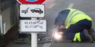 Szijjártó szerint Putyin látogatása döntő jelentőségű lehet