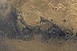 Rejtélyes foltot észleltek a Mars fölött, a kutatók csak találgatnak Rejtélyes foltot észleltek a Mars fölött, a kutatók csak találgatnak