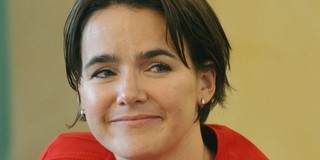Idén több mint egymilliárd forint jut az Erasmus+ programra Idén több mint egymilliárd forint jut az Erasmus+ programra