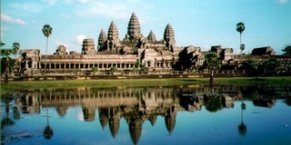 Délkelet-Ázsiába kalauzol a pécsi Vagabond-előadás