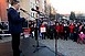 Az MSZP-sek magabiztosan várják a Veszprém megyei választásokat